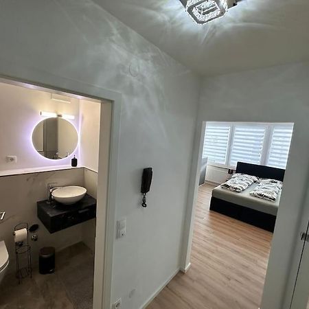 Appartement In Der Bonner Altstadt 外观 照片