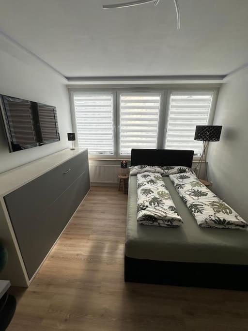 Appartement In Der Bonner Altstadt 外观 照片